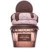 Lattafa Cookie Crave Give Me Gourmand EDP parfumuotas vanduo moterims, 75 ml