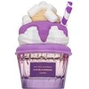 Lattafa Mallow Maddnes Give Me Gourmand EDP parfumuotas vanduo moterims, 75 ml