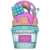 Lattafa Vanilla Freak Give Me Gourmand EDP parfumuotas vanduo moterims, 75 ml