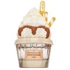 Lattafa Whipped Pleasure Give Me Gourmand EDP kvepalai vyrams, 75 ml