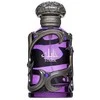 Lattafa Habik EDP parfumuotas vanduo vyrams, 100 ml