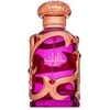 Lattafa Habik EDP parfumuotas vanduo moterims, 100 ml