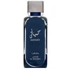 Unisex kvepalai Lattafa Hayaati Al Maleky EDP, 100 ml