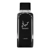 Kvepalai vyrams Lattafa Hayaati Men EDP, 100 ml