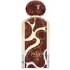 Lattafa Hayaatim Concentrated EDP parfumuotas vanduo unisex, 100 ml