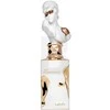 Lattafa Her Confession EDP parfumuotas vanduo moterims, 100 ml