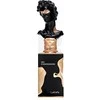 Lattafa His Confession EDP parfumuotas vanduo vyrams, 100 ml