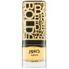 Unisex kvepalai Lattafa Jasoor EDP, 100 ml