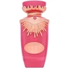 Lattafa Jouri EDP parfumuotas vanduo moterims, 100 ml