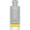 Lattafa Khaltaat Al Arabia Royal Delight EDP kvepalai unisex, 100 ml