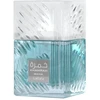 LATTAFA Waha Khamrah EDP spray 100ml