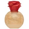Lattafa Lahdath EDP parfumuotas vanduo moterims, 80 ml