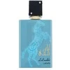 Lattafa Lail Maleki Moroccon Mėlyna EDP parfumuotas vanduo unisex, 100 ml