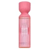 Lattafa Layaan BOR W, 250 ml