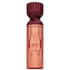 Lattafa Mayar Cherry Intense BOR U, 250 ml