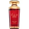 Lattafa Mayar Cherry Intense EDP parfumuotas vanduo unisex, 100 ml