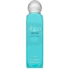 Lattafa Mayar Natural Intense Scented Purškiklis Unisex, 150 ml