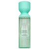 Lattafa Mayar Natural Intense BOR W, 250 ml