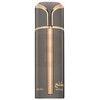 Lattafa Mishlah EDP parfumuotas vanduo vyrams, 100 ml