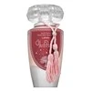 Kvepalai moterims Lattafa Mohra Silky Rose EDP, 100 ml