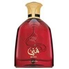 Lattafa Muna EDP parfumuotas vanduo moterims, 100 ml