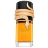 Lattafa Musamam EDP parfumuotas vanduo unisex, 100 ml