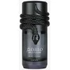 Lattafa Musamam Juodas Intense EDP parfumuotas vanduo vyrams, 100 ml