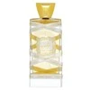 Unisex kvepalai Lattafa Musk Mood EDP, 100 ml