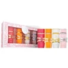 Arabiškų kvepalų rinkinys moterims Lattafa Yara - My Yara Collection, 100 ml