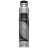 Lattafa Najdia Air Freshener, 300 ml