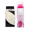 Lattafa Najdia , 150 ml