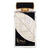 Unisex kvepalai Lattafa Najdia In Gold EDP, 100 ml