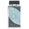 Lattafa Najdia Intense EDP parfumuotas vanduo vyrams, 100 ml