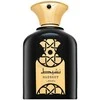 Lattafa Nasheet EDP parfumuotas vanduo unisex, 100 ml
