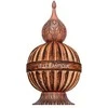 Unisex kvepalai Lattafa Niche Emarati Antique EDP, 100 ml