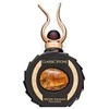 Lattafa Niche Emarati Classic Stone EDP parfumuotas vanduo unisex, 100 ml