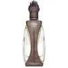 Lattafa Niche Emarati Hayaam EDP parfumuotas vanduo unisex, 100 ml