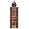Lattafa Niche Emarati Mughal Fort EDP parfumuotas vanduo unisex, 100 ml