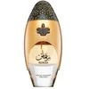 Lattafa Niche Emarati Remas EDP parfumuotas vanduo unisex, 100 ml