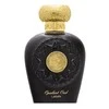 Unisex kvepalai Lattafa Opulent Oud EDP, 100 ml