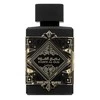 Unisex kvepalai Lattafa Bade'e Al Oud for Glory EDP, 100 ml