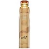 Lattafa Oud Mood Air Freshener purškiamas oro gaiviklis, 300 ml
