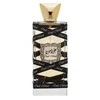 Unisex kvepalai Lattafa Oud Mood EDP, 100 ml