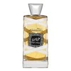 Lattafa Oud Mood Reminiscence EDP parfumuotas vanduo unisex, 100 ml
