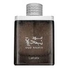 Lattafa Oud Najdia EDP parfumuotas vanduo Unisex, 100 ml