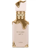 Kvepalai moterims Lattafa Eclaire EDP, 100 ml