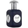 Lattafa Pride Al Ameed EDP parfumuotas vanduo vyrams, 100 ml
