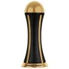 Lattafa Pride Al Khas Winners Trophy Gold EDP parfumuotas vanduo unisex, 100 ml