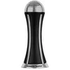 Lattafa Pride Al Khas Winners Trophy Sidabrinis EDP parfumuotas vanduo unisex, 100 ml