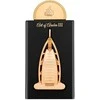 Lattafa Pride Art Of Arabia III EDP parfumuotas vanduo unisex, 100 ml